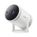 PRENOSNI PROJEKTOR THE FREESTYLE 2. GENERACIJE