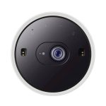 PRENOSNI PROJEKTOR THE FREESTYLE 2. GENERACIJE - slika 11