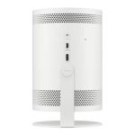 PRENOSNI PROJEKTOR THE FREESTYLE 2. GENERACIJE - slika 12