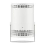 PRENOSNI PROJEKTOR THE FREESTYLE 2. GENERACIJE - slika 13