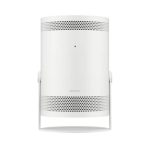 PRENOSNI PROJEKTOR THE FREESTYLE 2. GENERACIJE - slika 14