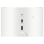 PRENOSNI PROJEKTOR THE FREESTYLE 2. GENERACIJE - slika 15