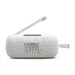 PRENOSNI RADIO JBL TUNER 3 BEL - slika 2