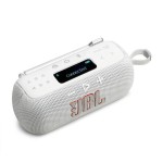 PRENOSNI RADIO JBL TUNER 3 BEL - slika 3