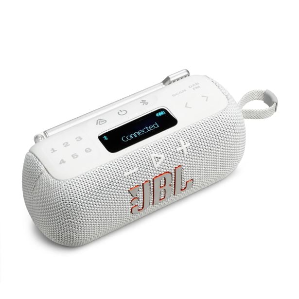 prenosni-radio-jbl-tuner-3-bel-3556030-2 PRENOSNI RADIO JBL TUNER 3 BEL - slika 3