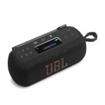 PRENOSNI RADIO JBL TUNER 3 ČRN - slika 3