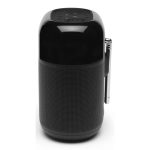 PRENOSNI RADIO JBL TUNER XL ČRN - slika 9
