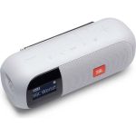 PRENOSNI RADIO JBL TUNER2 BEL - slika 9
