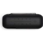 PRENOSNI RADIO JBL TUNER2 ČRN - slika 12