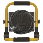 PRENOSNI REFLEKTOR EMOS 51W NW - slika 14