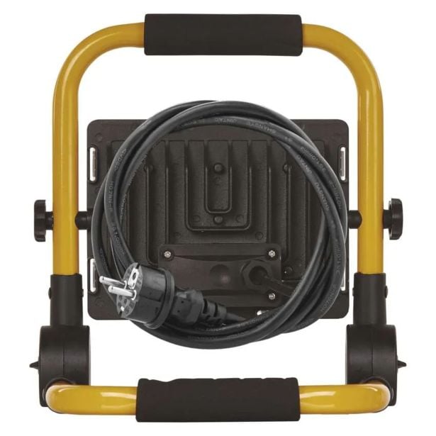 prenosni-reflektor-emos-51w-nw-3253279-3 PRENOSNI REFLEKTOR EMOS 51W NW - slika 14