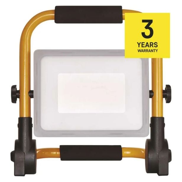 prenosni-reflektor-emos-51w-nw-3253279-5 PRENOSNI REFLEKTOR EMOS 51W NW - slika 16