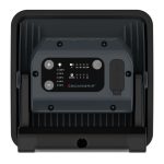 PRENOSNI REFLEKTOR SCANGRIP LED NOVA R - slika 10