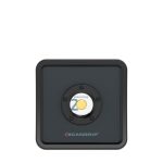 PRENOSNI REFLEKTOR SCANGRIP LED NOVA R