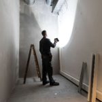 PRENOSNI REFLEKTOR SCANGRIP LED NOVA R - slika 15