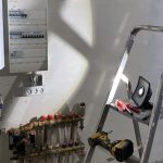 PRENOSNI REFLEKTOR SCANGRIP LED NOVA R - slika 16