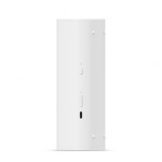 PRENOSNI ZVOČNIK ROAM 2 BELA - slika 11