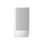 PRENOSNI ZVOČNIK SONOS MOVE 2 BEL PAMETNI - slika 2