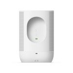 PRENOSNI ZVOČNIK SONOS MOVE 2 BEL PAMETNI - slika 3