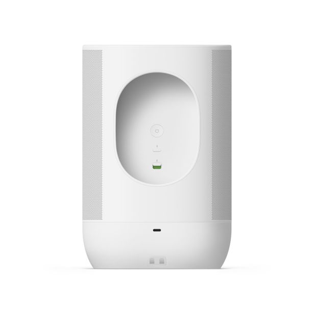 prenosni-zvocnik-sonos-move-2-bel-pametni-3528158-2 PRENOSNI ZVOČNIK SONOS MOVE 2 BEL PAMETNI - slika 3