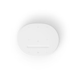 PRENOSNI ZVOČNIK SONOS MOVE 2 BEL PAMETNI - slika 4