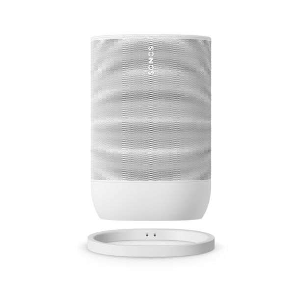 prenosni-zvocnik-sonos-move-2-bel-pametni-3528158-4 PRENOSNI ZVOČNIK SONOS MOVE 2 BEL PAMETNI - slika 5