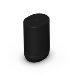 PRENOSNI ZVOČNIK SONOS MOVE 2 ČRN PAMETNI - slika 8