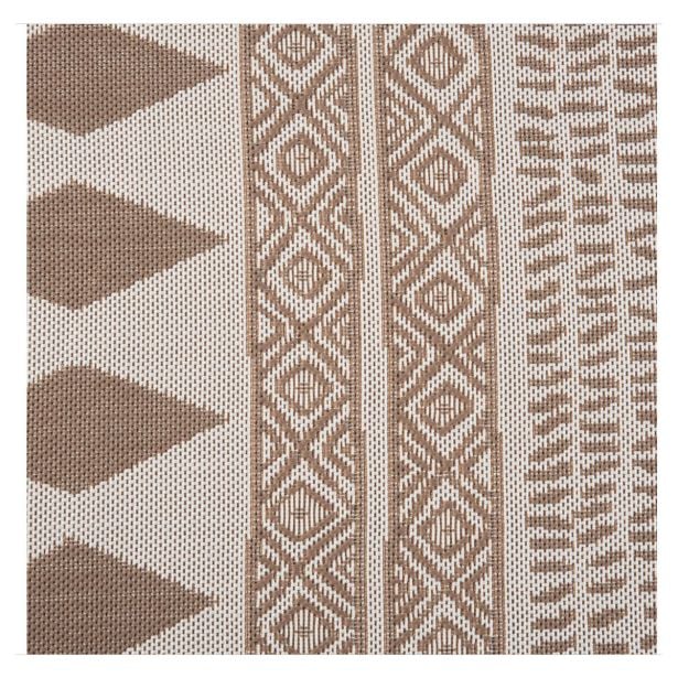 preproga-naterial-delos-120x180-bezrjava-zunanja-3467523-2 PREPROGA NATERIAL DELOS 120X180 BEŽ/RJAVA ZUNANJA - slika 9