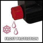 PRETOČNA ČRPALKA EINHELL GC-GP 1250/1 N - slika 14