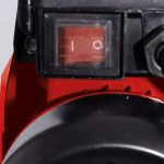 PRETOČNA ČRPALKA EINHELL GC-GP 6538 650W 3800L/H - slika 9