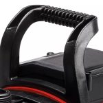 PRETOČNA ČRPALKA EINHELL GC-GP 6538 650W 3800L/H - slika 10