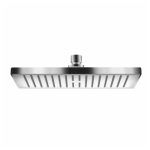 PRHA UNITAS NADGLAVNA 260X200