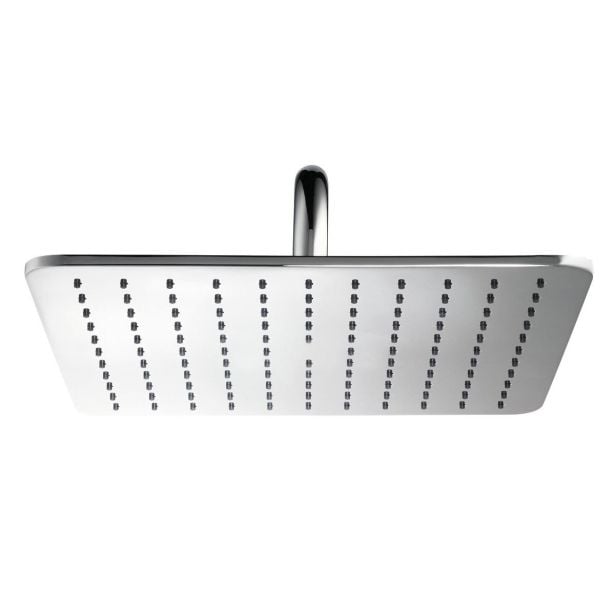 PRHA UNITAS NADGLAVNA 300X300 PRHA UNITAS NADGLAVNA 300X300