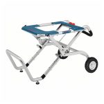 PRIBOR BOSCH GTA 60 W