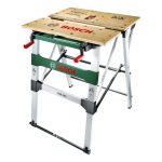 PRIBOR OSTALI BOSCH PWB 600