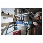 PRIBOR OSTALI BOSCH STOJALO GCR 180 ZA GDB WE - slika 6