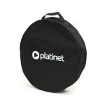 PRIBOR PLATINET PRENOSNI POLNILNI KABEL EV PEVC11KW5B - slika 3