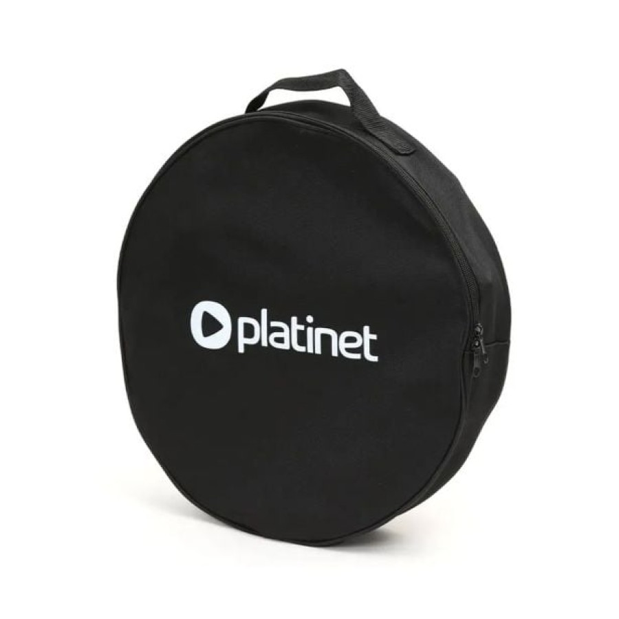 PRIBOR PLATINET PRENOSNI POLNILNI KABEL EV PEVC11KW5B - slika 3