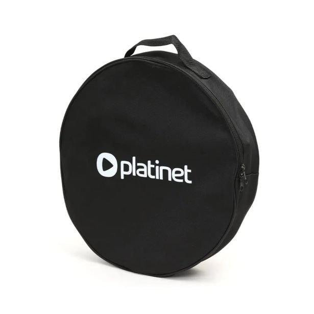 pribor-platinet-prenosni-polnilni-kabel-ev-pevc11kw5b-3433223-2 PRIBOR PLATINET PRENOSNI POLNILNI KABEL EV PEVC11KW5B - slika 3
