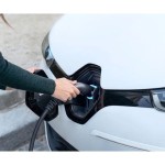 PRIBOR PLATINET PRENOSNI POLNILNI KABEL EV PEVC11KW5B - slika 4