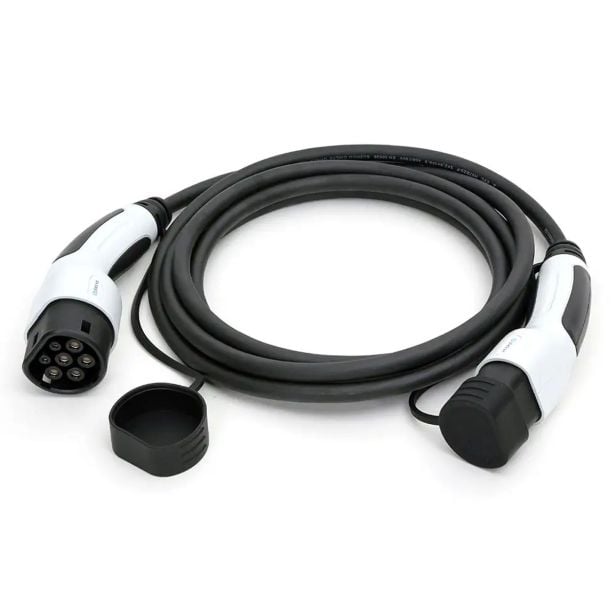PRIBOR PLATINET PRENOSNI POLNILNI KABEL EV PEVC11KW5B PRIBOR PLATINET PRENOSNI POLNILNI KABEL EV PEVC11KW5B