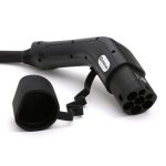 PRIBOR PLATINET PRENOSNI POLNILNI KABEL EV PEVC11KW5BB - slika 7