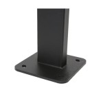 PRIBOR PLATINET STOJALO ZA EV POLNILNO POSTAJO PEVSTAND - slika 8