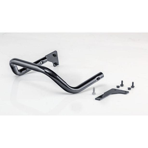 PRIKLJUČEK IN OPREMA AL-KO ODBIJAČ PRIKLJUČEK IN OPREMA AL-KO ODBIJAČ