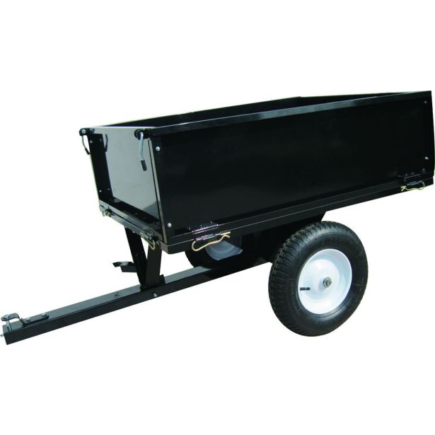 PRIKLJUČEK IN OPREMA RAMDA PRIKOLICA, KOVINSKA 103X83X29 CM, DO 226KG PRIKLJUČEK IN OPREMA RAMDA PRIKOLICA, KOVINSKA 103X83X29 CM, DO 226KG