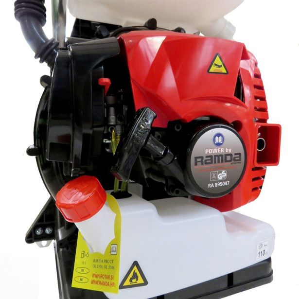 prikljucek-ramda-pro-s-crpalko-50-7ccm-domet-12m-14l-3441854-2 PRIKLJUČEK RAMDA-PRO S ČRPALKO 50.7CCM DOMET 12M, 14L - slika 8