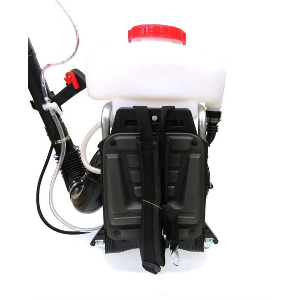 prikljucek-ramda-pro-s-crpalko-50-7ccm-domet-12m-14l-3441854-4 PRIKLJUČEK RAMDA-PRO S ČRPALKO 50.7CCM DOMET 12M, 14L - slika 10