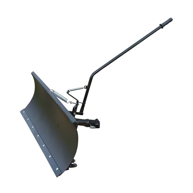 PRIKLJUČEK ŠTRUC DESKA ODRIVNA 125 CM ZA RAVNANJE ZEMLJE PRIKLJUČEK ŠTRUC DESKA ODRIVNA 125 CM ZA RAVNANJE ZEMLJE