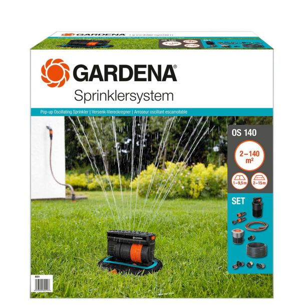 prikljucek-za-vodo-gardena-sprinklersystem-ugrezni-zalivalnik-os-140-3446568-2 PRIKLJUČEK ZA VODO GARDENA SPRINKLERSYSTEM UGREZNI ZALIVALNIK OS 140 - slika 3