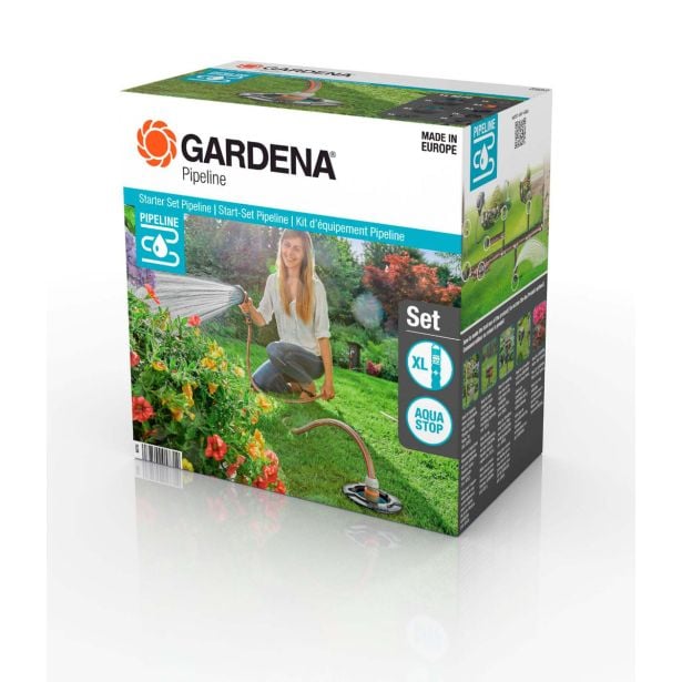 prikljucek-za-vodo-gardena-sprinklersystem-zacetni-komplet-3463879-1 PRIKLJUČEK ZA VODO GARDENA SPRINKLERSYSTEM ZAČETNI KOMPLET - slika 2